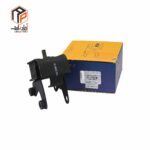 عکس دسته موتور پراید شماره 1 IPNC- 140276