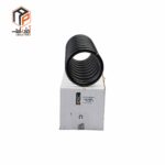 عکس فنر لول جلو پراید شرکتی IPNC- 140287