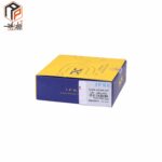 عکس استپر موتور پراید پیکان ساژم IPNC-140302