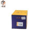عکس لنت عقب تیبا ساینا کوییک ریو IPNC- 140317