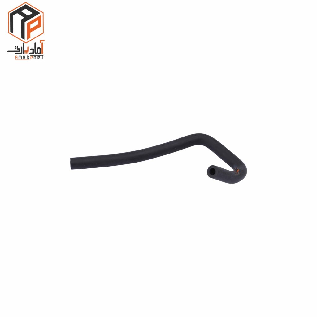 عکس شیلنگ بخار روغن پراید کاربراتور IPNC- 140347