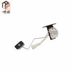 عکس درجه باک پراید یورو 2 IPNC- 140365