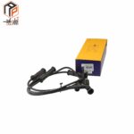عکس وایر شمع پراید ساژم IPNC- 140370