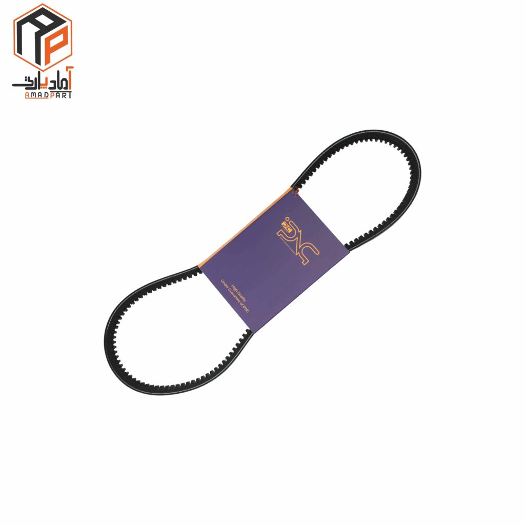 عکس تسمه کولر پراید IPNC A34- 140392