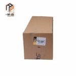 عکس فنر لول عقب تیبا IPNC CNG- 140407