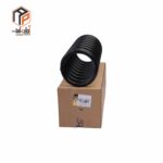عکس فنر لول عقب تیبا IPNC CNG- 140407