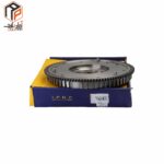 عکس فلایویل پراید بلبرینگی کامل IPNC- 140432