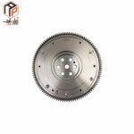عکس فلایویل پراید بلبرینگی کامل IPNC- 140432