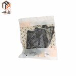 عکس کاور منبع شیشه شوی پراید IPNC- 140774