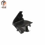 عکس کاور منبع شیشه شوی پراید IPNC- 140774