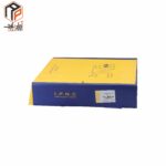 عکس دیسک چرخ عقب 206 تیپ 5 IPNC- 120122