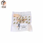 عکس بوش دو شاخه کلاچ 206 بزرگ و کوچک (جفت) IPNC- 120675