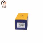 عکس سیبک فرمان پیکان چپ IPNC- 130158