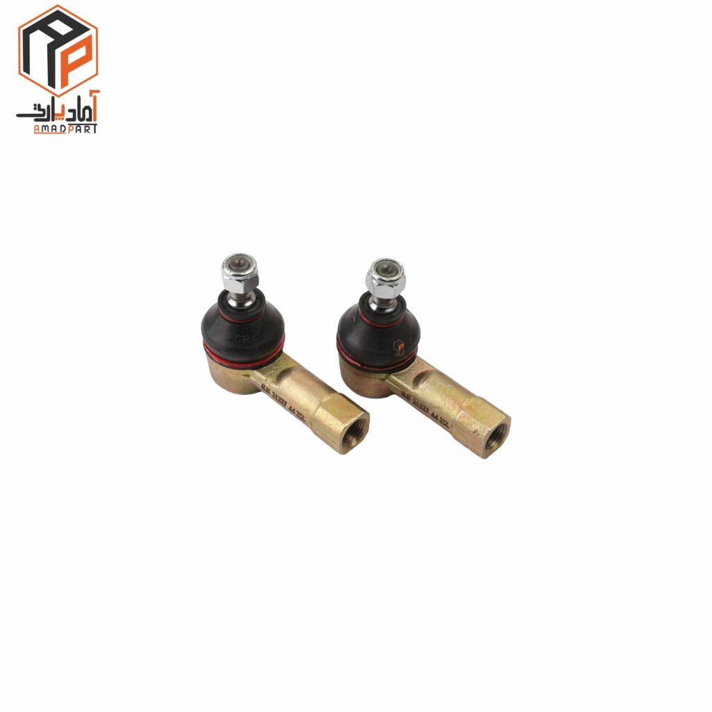 عکس سیبک فرمان پیکان چپ IPNC- 130158