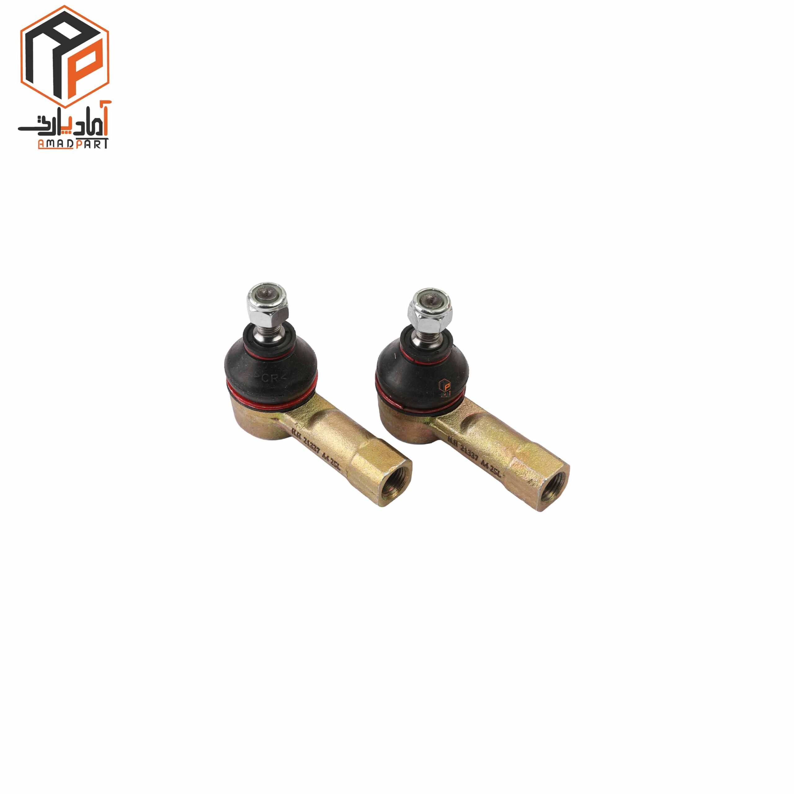 62241130158-3-69ae8c5ae31df عکس سیبک فرمان پیکان چپ IPNC- 130158