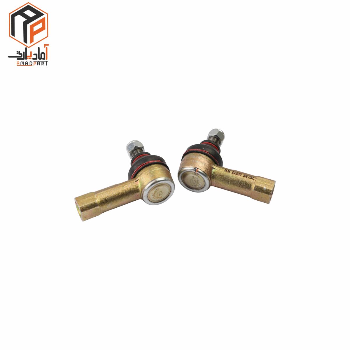 عکس سیبک فرمان پیکان چپ IPNC- 130158