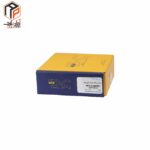 عکس سیبک زیر کمک پیکان آردی IPNC- 130163