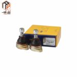 عکس سیبک زیر کمک پیکان آردی IPNC- 130163