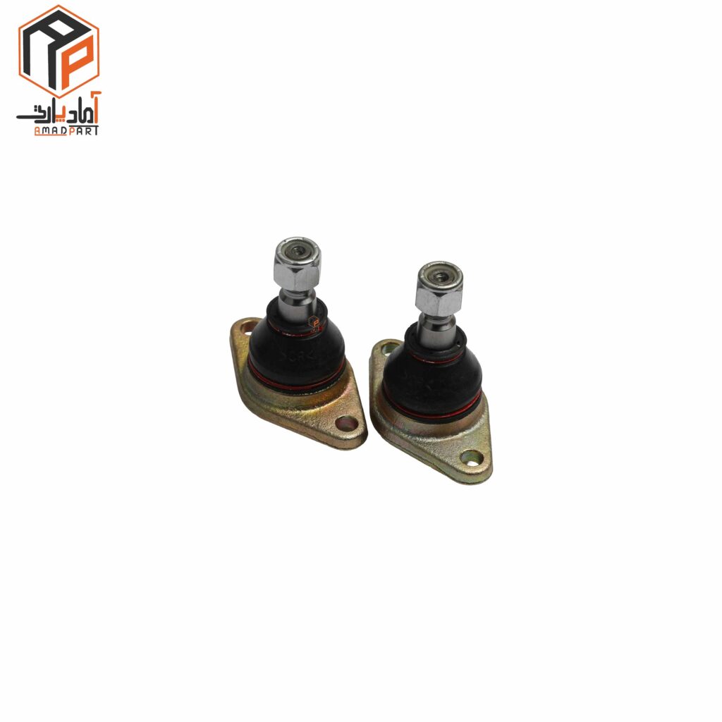 عکس سیبک زیر کمک پیکان آردی IPNC- 130163