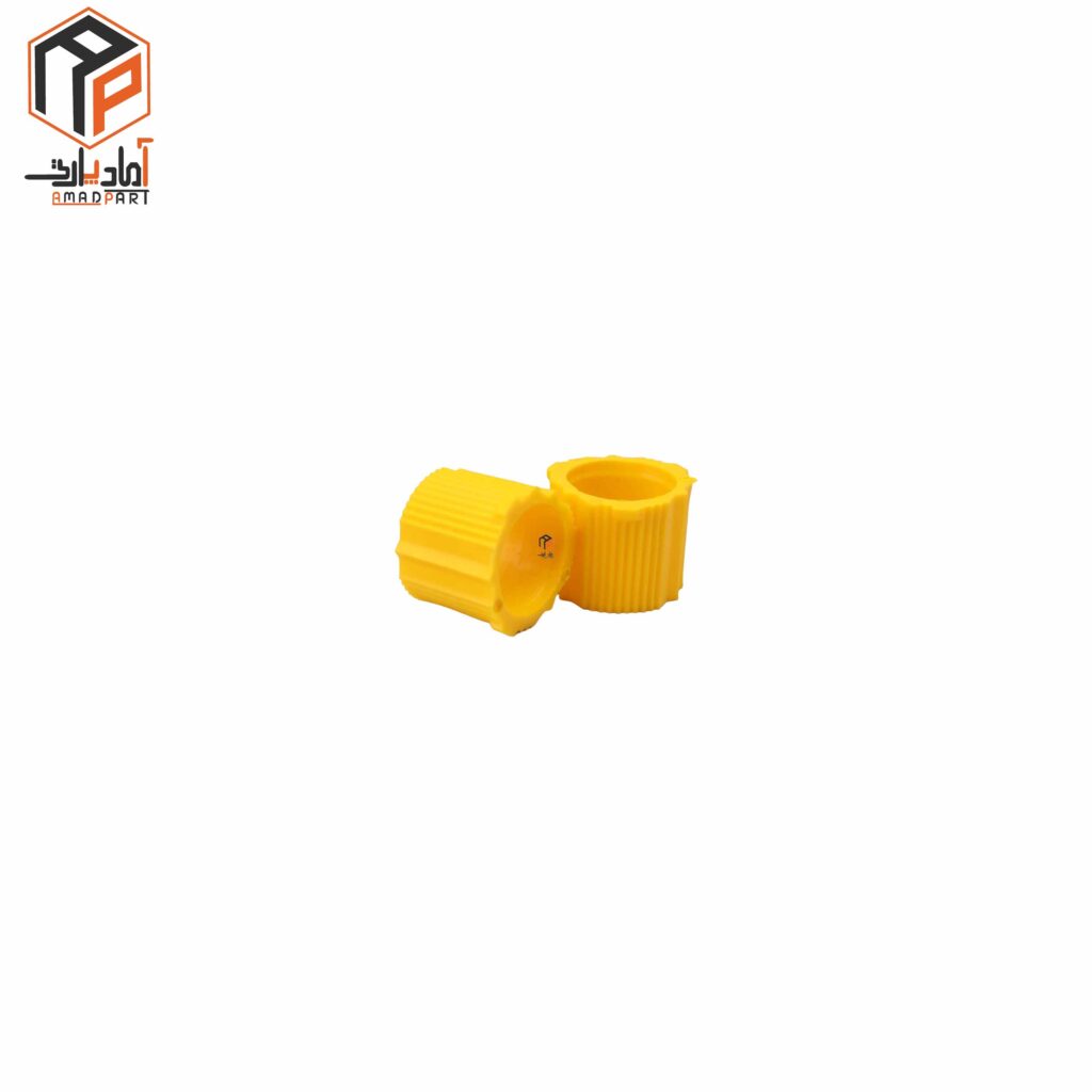 عکس بوش جعبه فرمان پراید IPNC- 140340