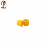 عکس بوش جعبه فرمان پراید IPNC- 140340