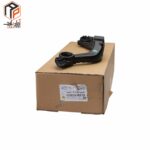 عکس بازویی اتاق 206 چپ IPNC- 120111