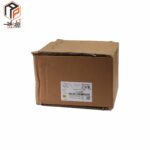 عکس سگدست 206 تیپ 5 ABS راست IPNC- 120128