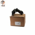 عکس سگدست 206 تیپ 5 ABS راست IPNC- 120128