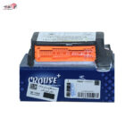 یونیت ایربگ (واحد کنترل الکترونیکی کیسه هوا) پارس 2FL