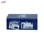 یونیت ایربگ (واحد کنترل الکترونیکی کیسه هوا) پارس 2FL - Image 2