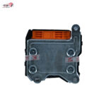 یونیت ایربگ (واحد کنترل الکترونیکی کیسه هوا) پارس 2FL - Image 3