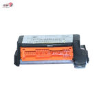 یونیت ایربگ (واحد کنترل الکترونیکی کیسه هوا) پارس 2FL - Image 4