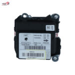 یونیت ایربگ (واحد کنترل الکترونیکی کیسه هوا) پارس 2FL - Image 5