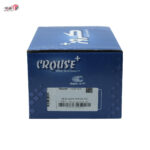 رابط چرخشی غربیلک فرمان دنا - Image 2