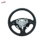 مجموعه غربیلک فرمان X100 با فریم تقویت شده پراید