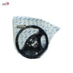 مجموعه غربیلک فرمان کوییک S212 با کلیدهای کنترلی - Image 2