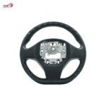 مجموعه غربیلک فرمان کوییک S212 با کلیدهای کنترلی - Image 3