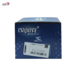 رابط چرخشی غربیلک فرمان کوییک ساینا تیبا S212 - 9 - Image 2