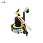 رابط چرخشی غربیلک فرمان 207 10 کانال P7L (مشترک با رانا سال) - Image 3