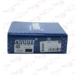 یونیت ایربگ (واحد کنترل الکترونیکی کیسه هوا) شاهین SP100-SD دنده دستی 4FL - Image 2