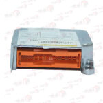 یونیت ایربگ (واحد کنترل الکترونیکی کیسه هوا) شاهین SP100-SD دنده دستی 4FL - Image 4