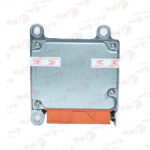 یونیت ایربگ (واحد کنترل الکترونیکی کیسه هوا) شاهین SP100-SD دنده دستی 4FL - Image 5