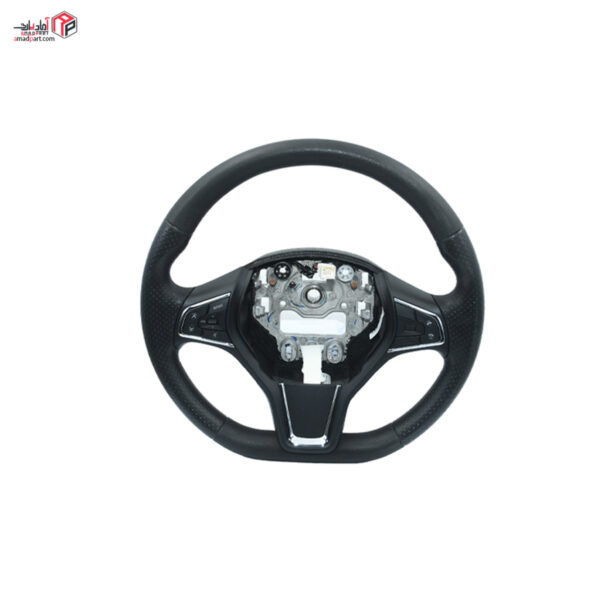 غربیلک SP100 با کلیدهای کنترلی