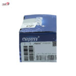 سنسورضربه جلو سیستم ایربگ SP100 - شاهین - Image 2