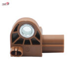 سنسورضربه جلو سیستم ایربگ SP100 - شاهین - Image 3