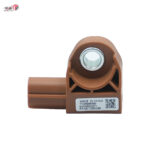 سنسورضربه جلو سیستم ایربگ SP100 - شاهین - Image 4