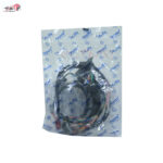 دسته سیم در جلو چپ پارس NEWSTYLE - Image 2