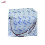 کابل منفی باتری 405 - Image 2