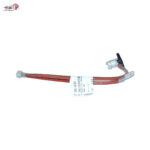 کابل منفی باتری 405 - Image 3