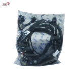 دسته سیم موتور EASY-U2.5-ETC - TU5 ECOM - Image 2